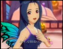【アイマス実況】ロリコンの俺が乳魔人をプロデュース Part 9