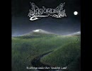Yggdrasil - Gryningstid