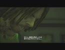 [PS3]デッドライジング2　説明書も読まずにプレイ　part7