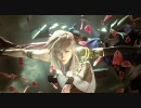 【ディシディア】DISSIDIA 012 [duodecim] FINAL FANTASY公式PV【FF】