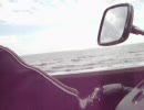 【車載動画】R336