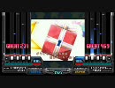 [BMS]でじたるふぁじー！ -Radio Edit- / ねこみりん / 小宮真央 / わんびぃ