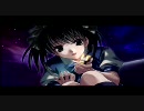 [実況]　Ever17っておもろいの？ その28