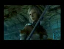 FF12　女性キャラで適当に初期レベルプレイ Part.2