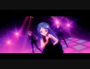 初音ミク - Sweet Devil MMDPV CM