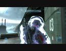 Halo:Reach ｱｰﾏｰﾛｯｸ好きのRumblePit Part.4