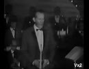 Vaughn Monroe - Riders in the Sky (Live)