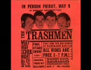 The Trashmen - Bad News