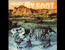 the pillows　Mighty lovers