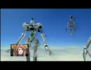 【ACE:R】初心者実況～マクロスF part05-1「クロス・ウィング」～