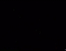 てす２