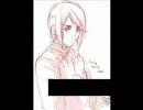 【APヘタリア替え歌】　　1997　　【歌ってみた】