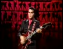 Elvis Presley - Guitar Man
