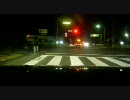 ぎゃらんが車載動画やってみた第26回目