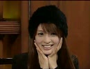 ゲームのじかん　第13回　～おわりとはじまり～　2／2