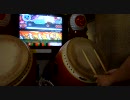 太鼓の達人9　TONIGHT,TONIGHT,TONIGHT