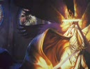 【MTG】SOM　ドキドキしない開封動画　後編【ミラディンの傷跡】
