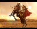 【パチンコ】CR花の慶次シリーズ【BGM】