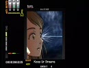 ベース固定で気ままにプレイする動画 Pt.74 -XGV7 GDP#2編-