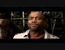 Darius Rucker --- Come Back Song【1Mbps】