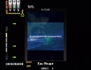 ベース固定で気ままにプレイする動画 Pt.75 -XGV7 GDP#3編-