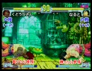 ストⅢ3rd 福岡段位戦_100919-04(六・七段戦)