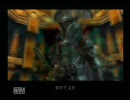 【FF12】FF人生で初プレイを実況してみる【hima+】part50