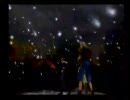 Final Fantasy viii　(FF8)　実況してみた part67