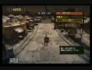 【ＭＨ３】鼻声ハンター日記～ロックラック編～２０