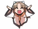だいたい【エロゲソング】原曲＆カバー曲　part13