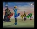 【スマブラＸ】ＳＰのタイマン特訓1-３【特訓という名の拷問】