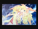 【第031回】プリ☆まじを実況プレイ【敵ながら】