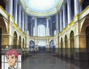 バカとテストと遊戯王　６話C