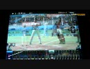 準ツバメ監督が挑戦するＢＢＨ2010その７　田中浩