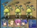 【ゲーム実況】むらさめすとーりーをフリーダムに実況【Part9】