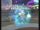 とあるポケモン好きのバトレボ実況＠さざなみ No.23