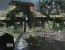[MAG]マッシブアクションゲームの楽しさを伝える実況動画part31