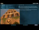 Serious Sam HD:SE　シングルプレイpart47