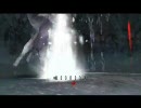 【MHP2G】双剣でのんびり村下位攻略Part14～雪獅子編～【字幕付】