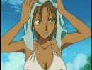 小泉紅子とは (コイズミアカコとは) [単語記事] - ニコニコ大百科