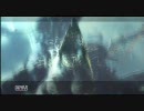 【ゆっくり実況】ゆっくりの為に、全てを滅ぼす Part10【NieR RepliCant】