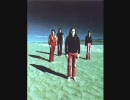 Billboard Hot 100 歴代ベストアーティスト その5　664~619位(修正版)