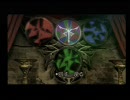 【バイオ4】超怖がりなJKに実況プレイさせてみたpart6