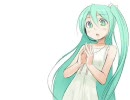 【初音ミク】「エクスルターテ・ユビラーテ」第2, 3楽章【モーツァルト】