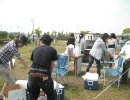 BBQ 2009-5/10