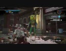 【PC版】 Dead Rising 2 -デッドライジング2- Part.35
