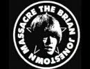 The Brian Jonestown Massacre - Going To Hell
