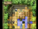 ティアリングサーガを禁止プレイしてみる　MAP18-2