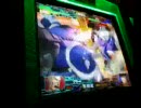 カードビルダー対戦動画　その１９　その時、悲劇が！（相手に）