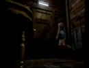 【バイオ3】ゆっくり＆さっくり実況プレイ【PartⅩⅡ】